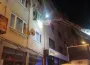 İnegöl'de herkes öldü zannetti gerçek başka çıktı