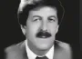İş İnsanı Hasan Kalyoncu Kimdir? Projeleri ve Mirası