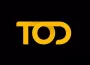 Kayserispor – Gaziantep FK maçı TOD TV canlı izle!