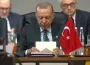 Erdoğan: Gazze ateşkesi ve iklim adımları G20’de ele alındı