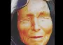 Baba Vanga'nın 2026 kehanetleri: Depremler ve uzay iddiaları