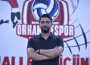 Orhaniye Volebol'da Hedef Sultanlar Ligi