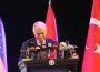 2075 için korkutan tablo! Türkiye nüfusu 70 milyona düşebilir