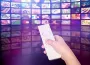 24 Kasım 2025 TV yayın akışı: Dizi ve filmler listesi