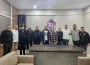 Akran Gemlikspor’da teknik direktör Serkan Polat istifa etti