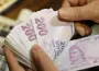 Canlı yayında asgari ücret tahminini paylaştı