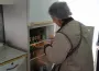 İnegöl’de Ekipler Teyakkuzda Gıda Denetimleri Sıklaştırıldı