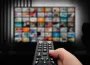 28 Şubat 2026 Cumartesi TV yayın akışı listesi