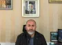İnegöl Din Görevlileri Derneği'nden öğretmenler gününe özel mesaj