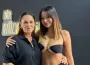 Hülya Avşar ve Merve Taşkın hakkında soruşturma açıldı