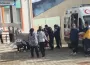 Şinitzel ve makarna kabusa dönüştü! 20 öğrenci daha hastaneye kaldırıldı
