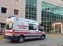 Bursa'da okul kantininde tarihi geçmiş profiterol satışı