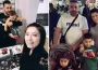 Fatih’te ölen Böcek ailesiyle ilgili otopsi raporu açıklandı