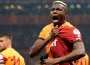 Osimhen Derbide Oynayacak mı? Galatasaray’da Kritik Karar!