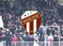 İnegölspor–İskenderunspor maçı için öğrencilere ücretsiz bilet