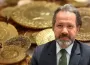 İslam Memiş: “Bu hafta 2025’in en önemli haftası” Altın için uyardı