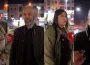 İnegöllüler Asgari Ücret İçin Ne Diyor? İşte Sokak Röportajı Cevapları