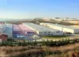 İddiaya göre 60 yıllık dev fabrika kapanıyor
