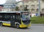 1 Aralık’ta Eski Nesil BursaKart’lar Kullanımdan Kalkıyor