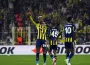 Fenerbahçe, Avrupa Ligi’nde Ferencvaros ile berabere