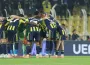 Fenerbahçe–Ferencvaros Maçı Neden TRT 1'de Yok? Yayınlanacağı Kanal Açıklandı