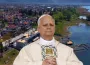 Papa neden İznik’e geliyor? Tarihi Konsilin sırrı yeniden gündemde