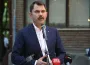 Yüzyılın Konut Projesi’ne başvuru sayısı belli oldu