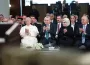 Erdoğan: Filistin için 1967 sınırları temelinde iki devlet