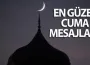 28 Kasım 2025 Cuma mesajları ve anlamlı dua sözleri