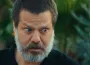Arka Sokaklar 729. bölüm full izle