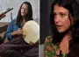 Boyner’in Genç Varisi Elif Boyner Köye Yerleşti