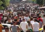 Genç işsizlik yüzde 15,6’ya yükseldi