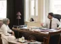 Kızılcık Şerbeti 115. bölüm tek parça full HD izleme rehberi