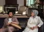 Kızılcık Şerbeti 116. bölüm fragmanı yayınlandı mı?