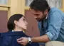 Taşacak Bu Deniz 8. bölüm full HD izleme detayları