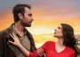 Taşacak Bu Deniz 9. bölüm fragmanı ve yayın tarihi