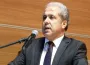 “İmralı ziyareti propaganda oldu” diyen AKP’li isim paylaşımını neden kaldırdı?