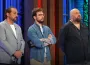 28 Kasım Masterchef eleme adayı kim oldu, kim potada?