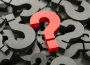 30 Kasım Dünya Şoförler Günü nedir, ne anlama geliyor?