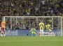 Fenerbahçe derbilerdeki gollerini ağırlıkla yabancılar attı