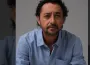 Ben Leman dizisine katılan Gökçe Özyol kimdir, yaşı ne