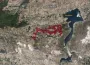 İnegöl'de bu bölgede yeni bir şehir yükselecek