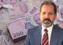 İslam Memiş: 2026’da gümüş altını ve euroyu geride bırakabilir