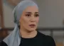 Kızılcık Şerbeti 116. bölüm fragmanı yayınlandı