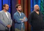 Masterchef Türkiye 2025 final tarihi için geri sayım