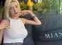 Neslihan Güneş kimdir? Kaç yaşında ? Evli mi?