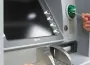 ATM’de sürprizle karşılaşmayın! Bunu yapmazsanız hesabınız dondurulabilir