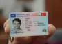 Ehliyet almak isteyenler bu habere dikkat!