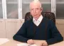 Mühendis İrfan Balıoğlu 79 yaşında hayatını kaybetti
