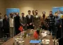 Saadet Partisi İnegöl 2026 yılını Gençlik Yılı ilan etti